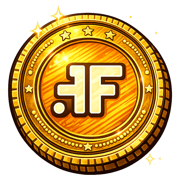 AFL
